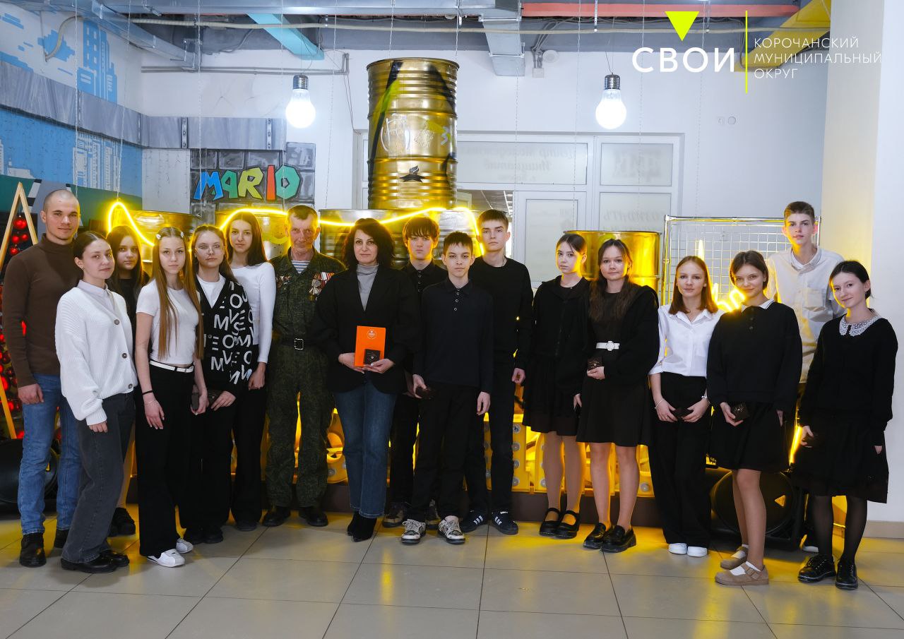 Николай Нестеров: Дорогие друзья! По традиции делюсь с вами событиями прошедшей недели Николай Нестеров: Дорогие друзья! По традиции делюсь с вами событиями прошедшей недели