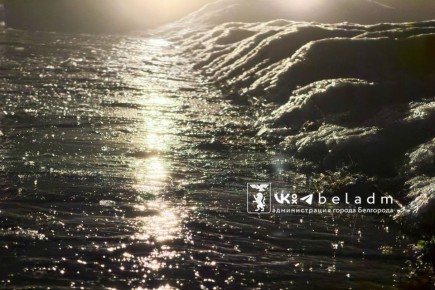 16 ������� � ��������� ������� �����