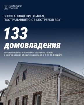 ������������ �������������� �����, ������������ � ���������� �� ��������� ��� � ������������ �������