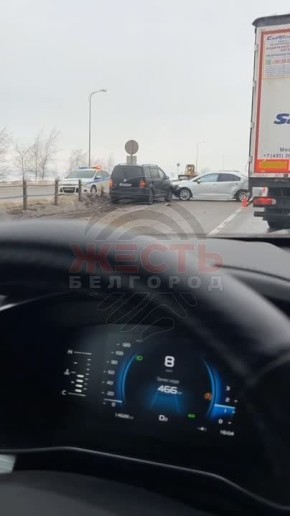 �� ������� ������� � ������ ������