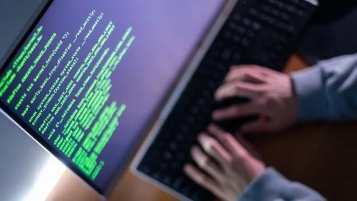 Гладков заявил о сбое в белгородском Центре обработки данных