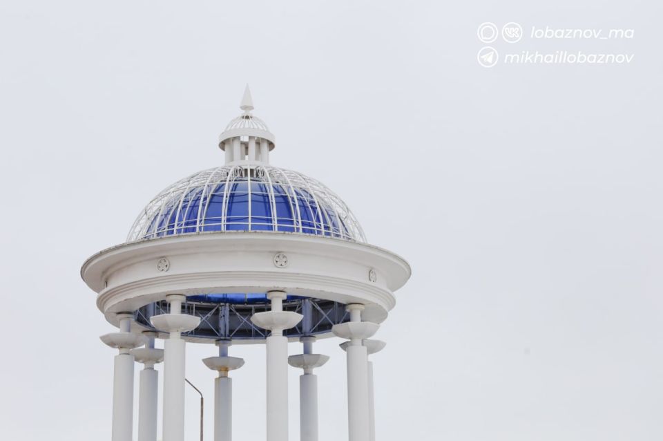 ������ ��������: ������� �������������, ������ � ���� ��������� ��������� ������ �� ��������� ������: