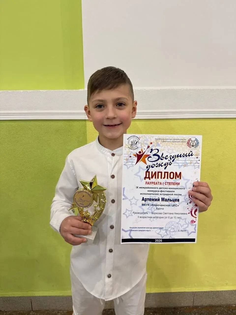 Николай Нестеров: Дорогие друзья! По традиции делюсь с вами событиями прошедшей недели Николай Нестеров: Дорогие друзья! По традиции делюсь с вами событиями прошедшей недели