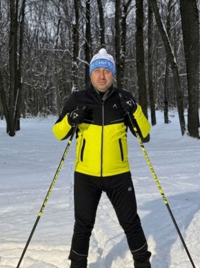 ������������ ����������� �� �������� ������� ������� �� ������������� ���������� ������������� ������ ������ � 2026�