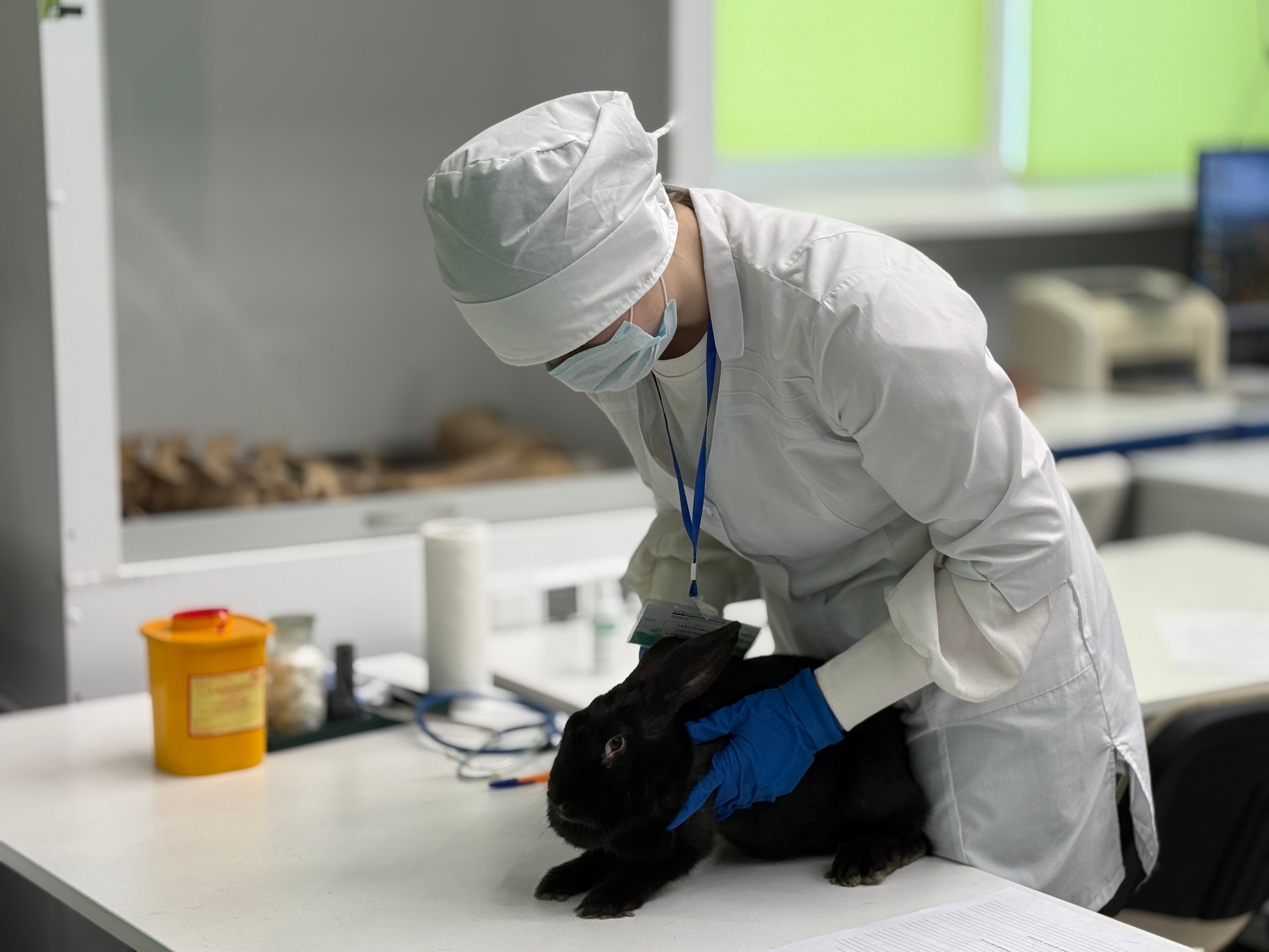 Николай Нестеров: Дорогие друзья! По традиции делюсь с вами событиями прошедшей недели Николай Нестеров: Дорогие друзья! По традиции делюсь с вами событиями прошедшей недели