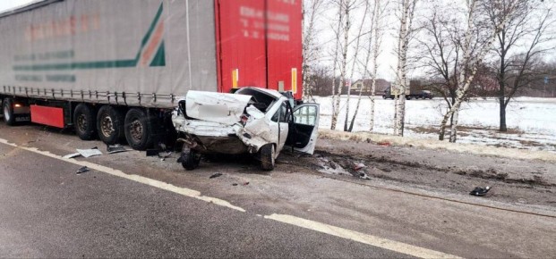 ������������ ������� ��������������� �������������� ���� ���, ������������ �� ����� �� ��������� � ����������� ������