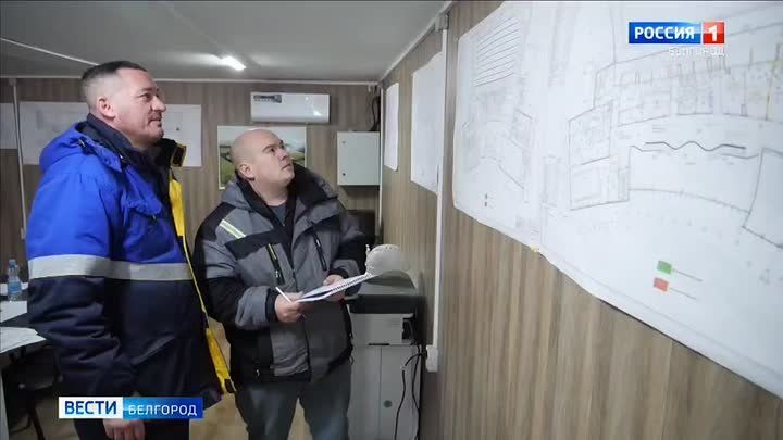 ���������� ������ � ������������� 50-��������� �������� � ����������� � �������