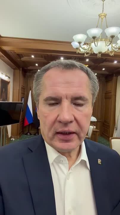 �������� �������: �������, � ������� ����� �����, ��������� ������ ������������ �������� ���������������