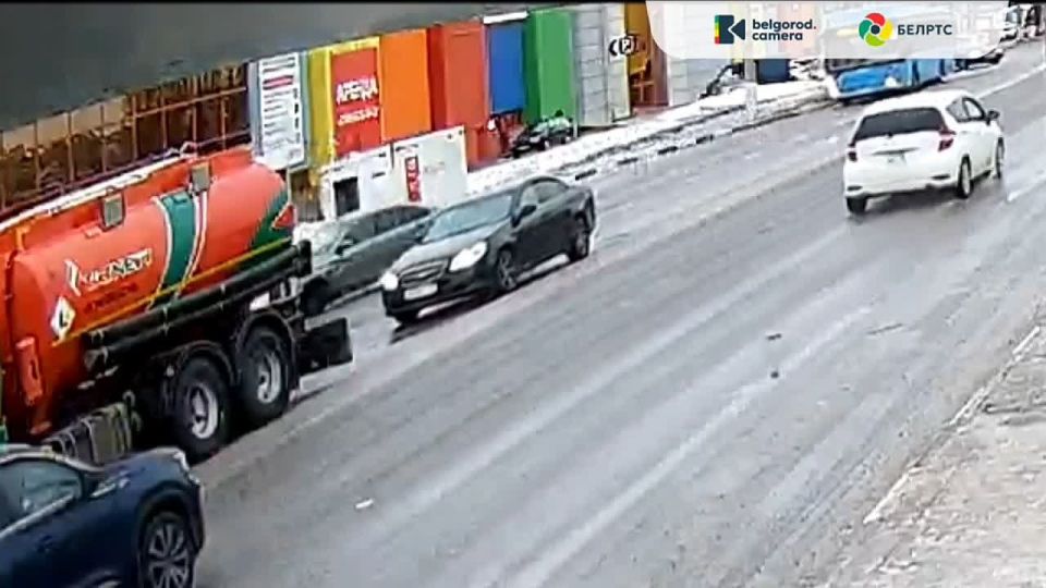 ��� �� ������������� � ��������� �������, ��� ���������� �������, ������ �� ��������� ������