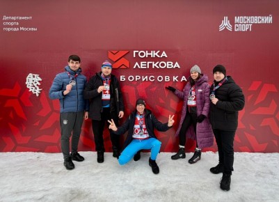 �������� ����������: ����� ���������� ��������: ��������� �������� ������ ������� � ����� ������ �� ���������