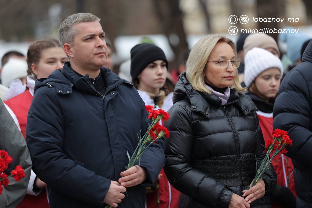 37 лет со дня вывода советских войск из Афганистана