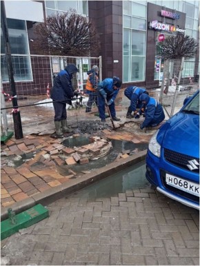 ����� ������ ������� �� ����������� � ������ ��������� ���������� ����������