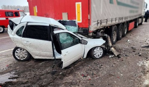 ����� ��� ��� ��������� �� ����� ������ � ����������� ������, ���� �� ��� � �����������