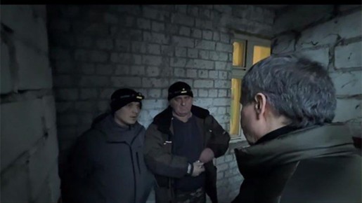 Белгород под огнём: Террор как инструмент торга на переговорах о мире?