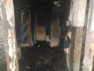 � ��� �������� ����������� �������� ����� �� �������� ���� � ��������������� ������