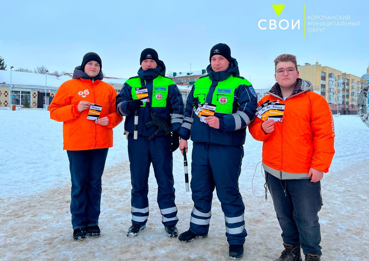 Николай Нестеров: Дорогие друзья! По традиции делюсь с вами событиями прошедшей недели Николай Нестеров: Дорогие друзья! По традиции делюсь с вами событиями прошедшей недели