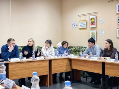 ���� ��������: 13 ������� � ����������� ������� ���������� ������������ �������������� ������ ���������� ������� �������, ����������� �������� ��������������� ��������, � �������� �������� ��������� ���� ����� ������������...