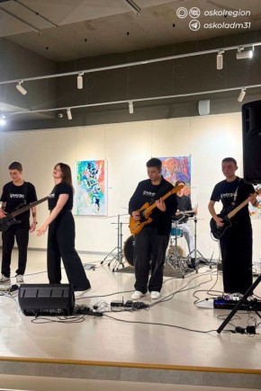 ������ ������������. ����� ������������ ��������� ������ ����� ���� ������ ���������� ��������� ����� ������