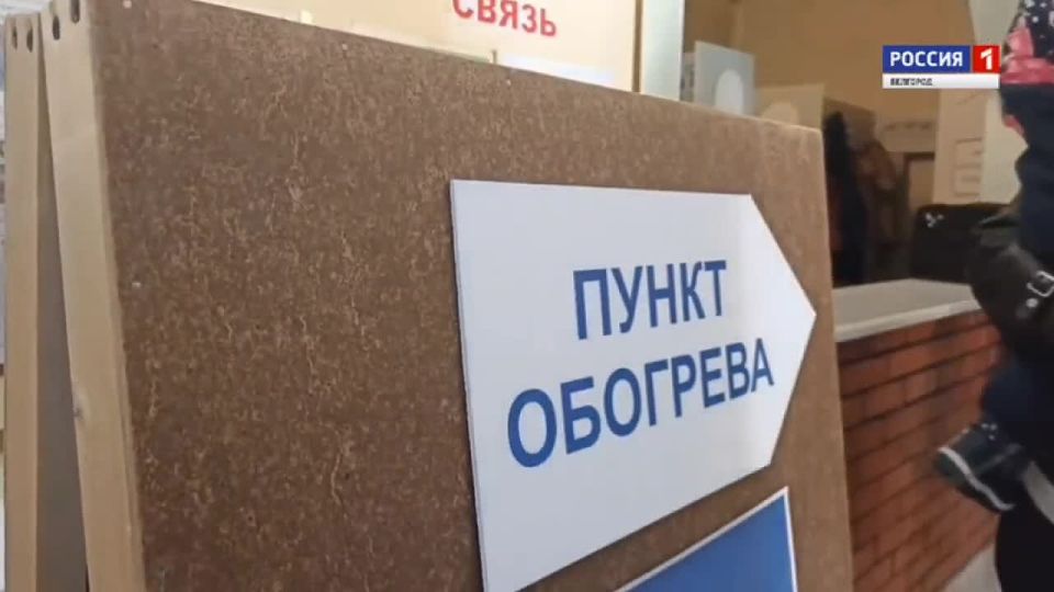 ����� �������� ���������� �� ���� ������ ����������� �������� � �������� ����������� ������