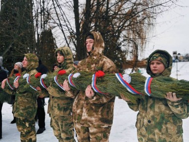 ������� �� ������. � ���� ������ ������-������������������ �� ������������ ������� ������ ����� ��������, ������������� ��������� ���������� ������ � �������� ��������