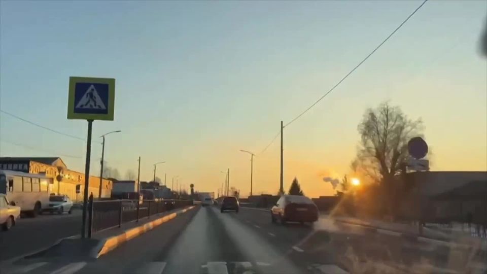 ������������, ������. � ������ ��������� �������� �������, ���������� ������������ � ���������� ������ ������������ ��������� �� ���� ���������� ��������� �������� ������� � ���� ��������������, ������� ������� �������...