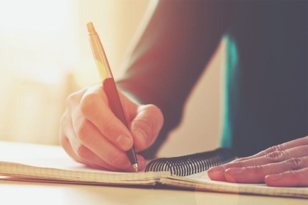 ������� ������!. ����������� ���������� ��������� � ������ ����� ������������ ��� ����������� ������������ ��������