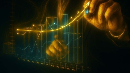 ��������� ����� �� ������� �������? 5 ������� �����, ����� �� �������� ��� �����