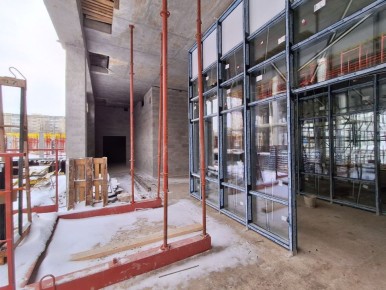 � ��������� ������������ ������ �� ������������� ��������� ������� ��������� �������� � 2