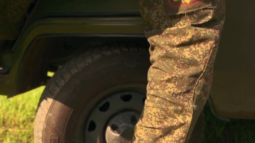 ������ ����� �� ������, ������ ������ �����