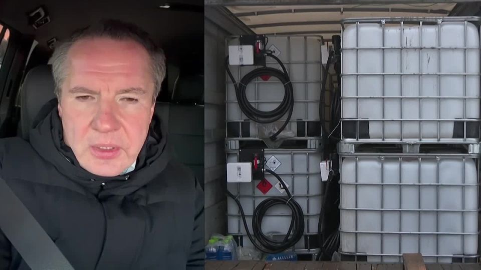 ��������� ������� ���������� ���� ������ �� �������������� �������� ����������