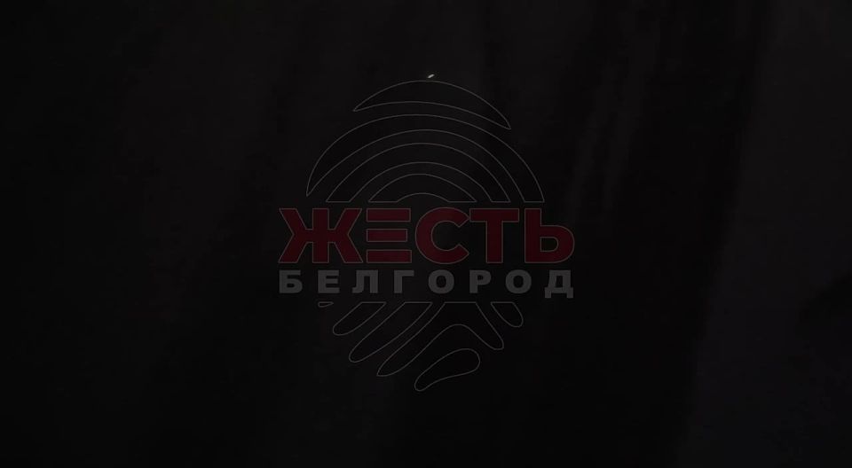 ���� ������� ��������. �������� � ������������ ����� ����������� ��������� �������� �� ������� ���