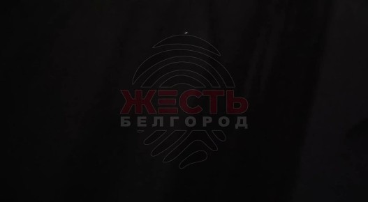 ���� ������� ��������. �������� � ������������ ����� ����������� ��������� �������� �� ������� ���