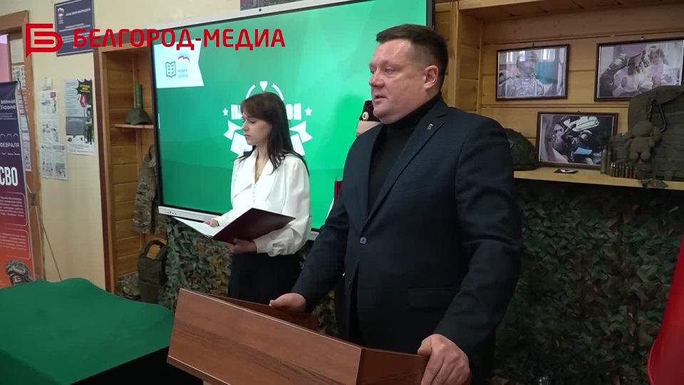 � ��������� ����������� ������ ��������� ��� ������ ��������