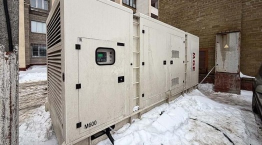 ���������� �� ����� ���������� ������� �� ������ ��������� �����������