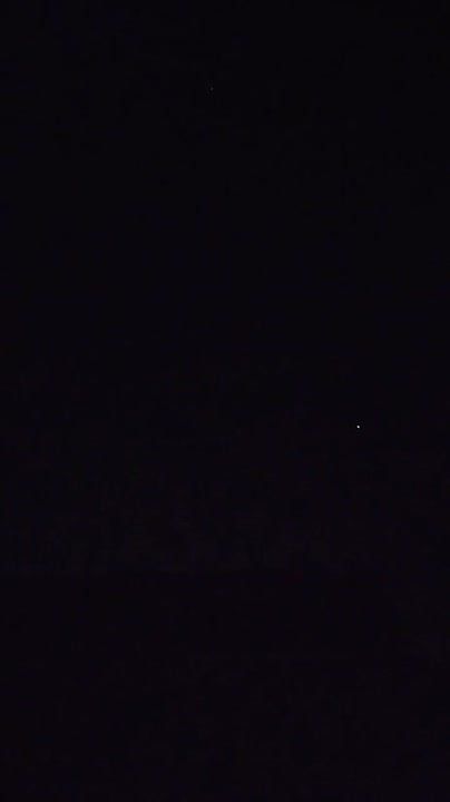 ��������� ���: ����� ��������� ����� �� ������� � ���������