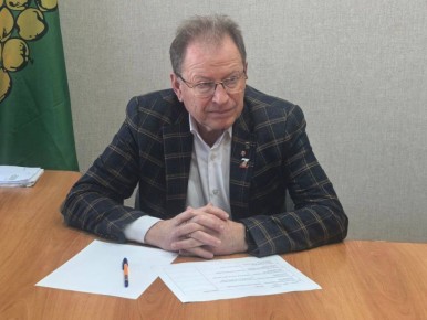 ������� �����: ����� ������ ���� ������� �� �������������� ����������