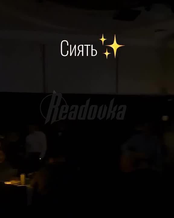 �������� � �������� �������� ��������� � �������� ���������� ���� � �������� �������� ���� ����� � ������� ������