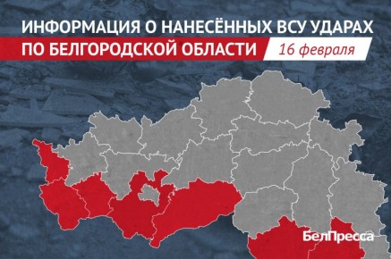 ��� ���������� ������������ ������� 8 ������������ � 30 ��������������