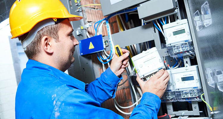 Пропустили поверку счетчика? Как Верховный суд помог вернуть переплаты — простая инструкция