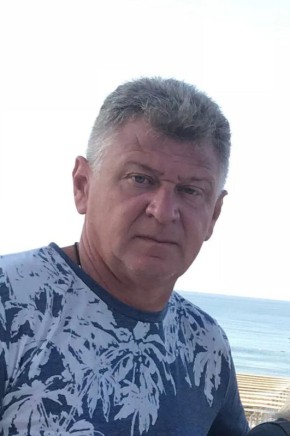 � ��������� ���������� � ����������� ������ ������