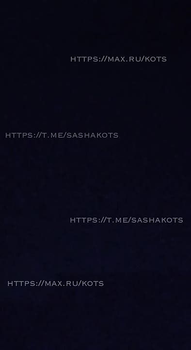 ��������� ���: ����� ��������� ��������� �������� ����� �� ���������