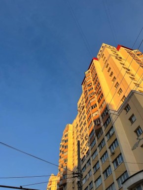 ������ ����, ����������!. �������, 18 �������, � ��������� ����� ����