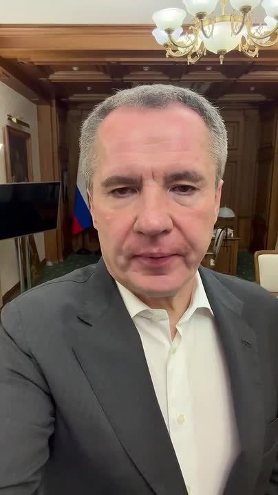 �������� �������: �������, � ������� ����� �����, ��������� ����� ����� ��������. ����� ��������