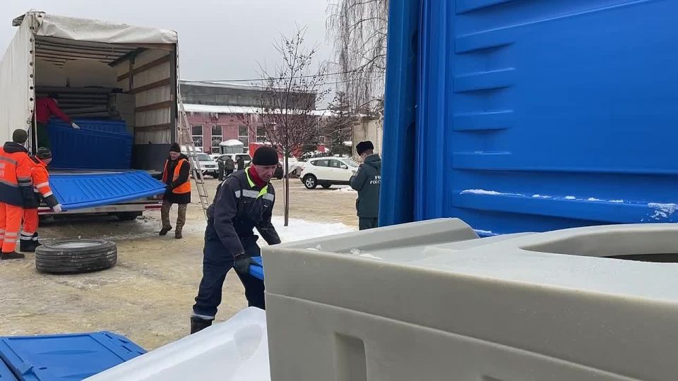 ���������� ��������� � ������������ �������