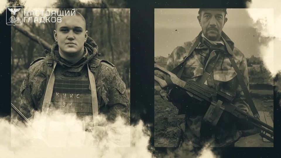 �������� �������: ������� ������� ����� 40 ��������������� � ������������ ������ �����, ������� ��������� ������, ����� ���� ����� ��� ���������� ��������� � ������������ �����