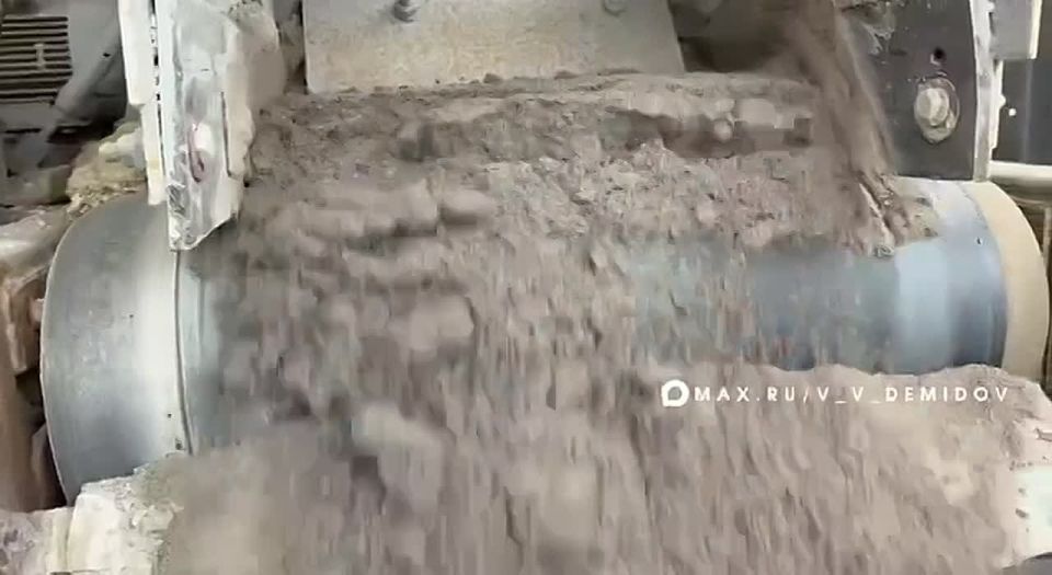 ��� ��������� ���������, ��� ����������� ��������� � 5 ��� �������� ����� �������� �������