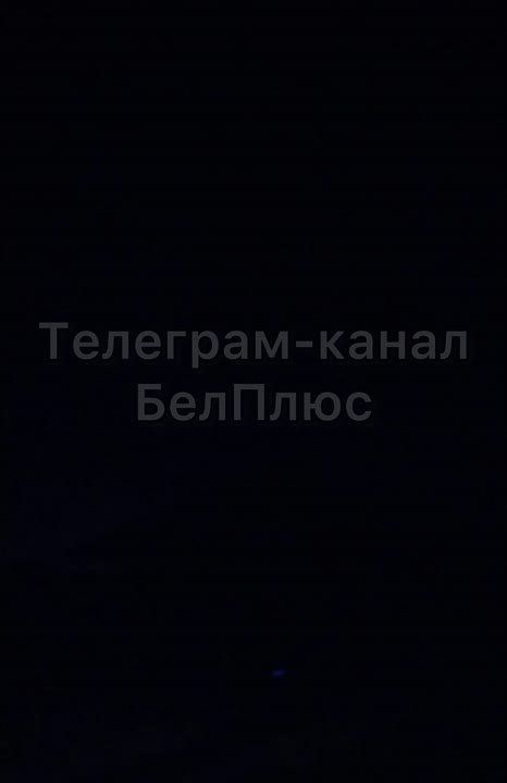 ����� �� ������ �� ��������: � ������ ������, ����� � ����� �� �������� �����