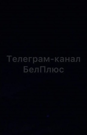 ����� �� ������ �� ��������: � ������ ������, ����� � ����� �� �������� �����