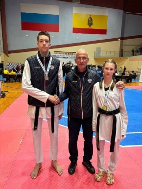 ���������� �������� ����������� ������ �� ���������� ������ �� ���������