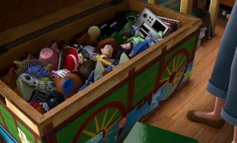 Тайна бережливости: Как научить ребенка ценить вещи уже с раннего возраста